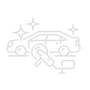 AUTO PULĒŠANA